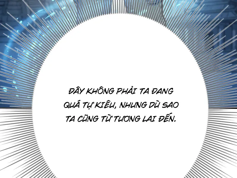 Tam Quốc! Khởi Đầu Từ Giao Châu Chap 3 - Next Chap 4