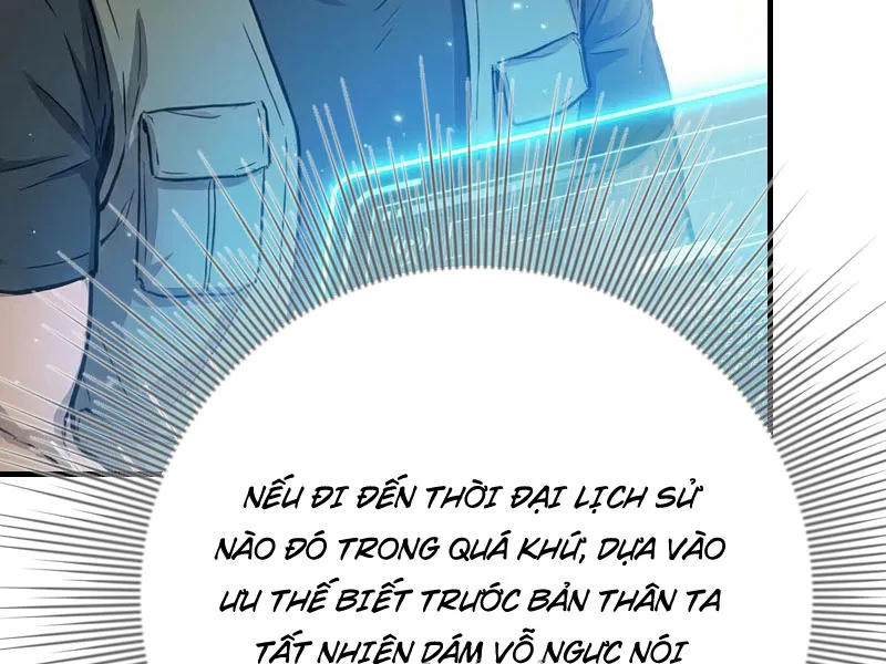 Tam Quốc! Khởi Đầu Từ Giao Châu Chap 3 - Next Chap 4