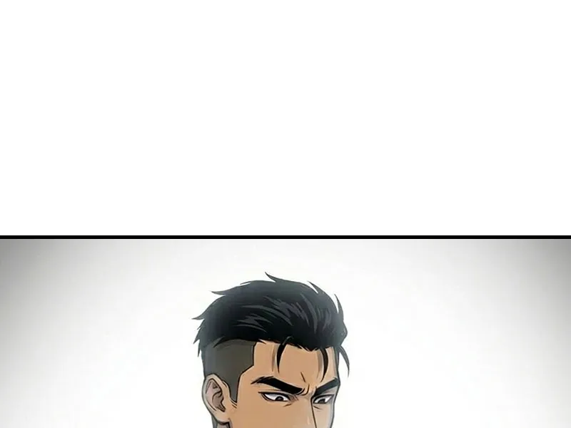 Tam Quốc! Khởi Đầu Từ Giao Châu Chap 3 - Next Chap 4