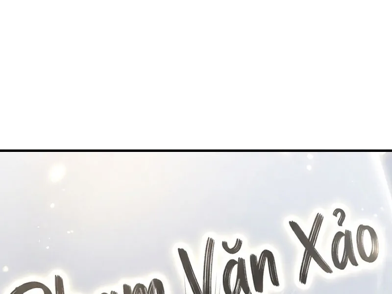 Tam Quốc! Khởi Đầu Từ Giao Châu Chap 3 - Next Chap 4