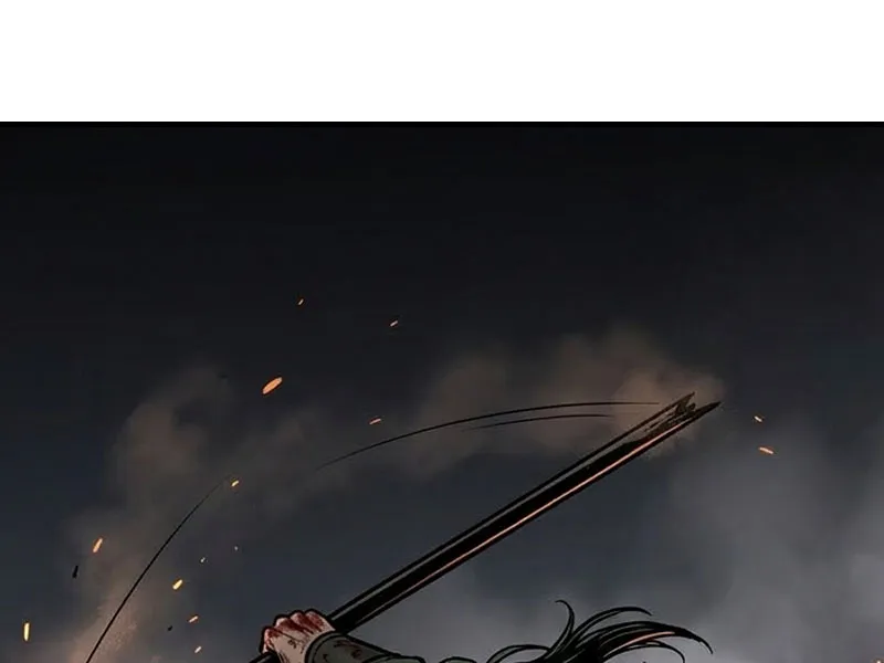 Tam Quốc! Khởi Đầu Từ Giao Châu Chap 3 - Next Chap 4