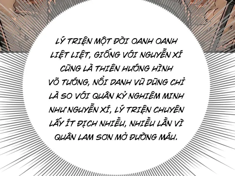 Tam Quốc! Khởi Đầu Từ Giao Châu Chap 3 - Next Chap 4