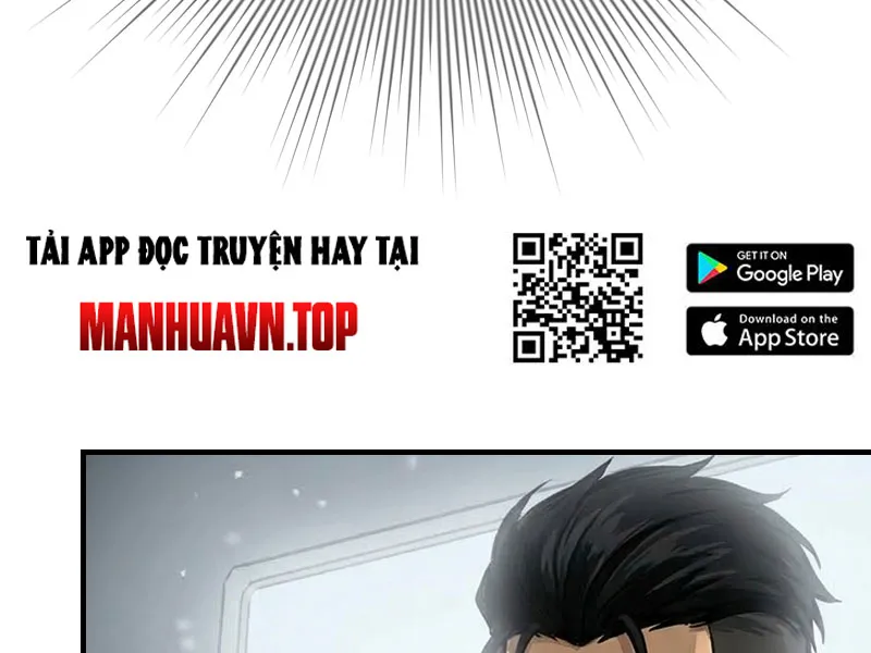 Tam Quốc! Khởi Đầu Từ Giao Châu Chap 3 - Next Chap 4