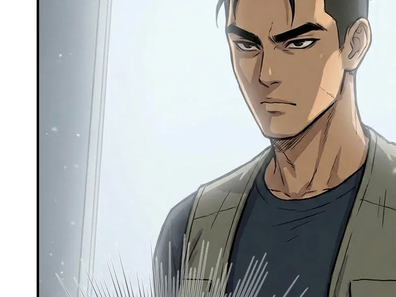 Tam Quốc! Khởi Đầu Từ Giao Châu Chap 3 - Next Chap 4