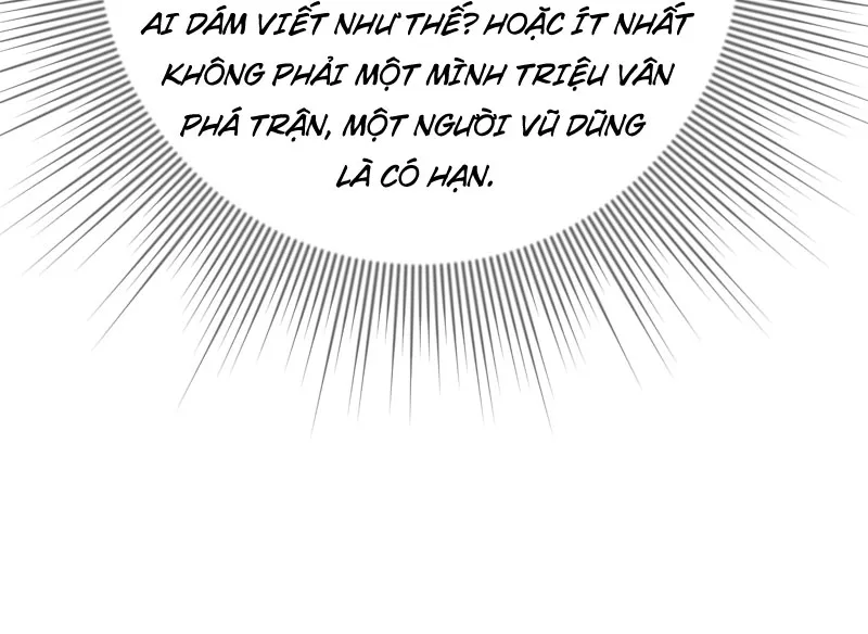 Tam Quốc! Khởi Đầu Từ Giao Châu Chap 3 - Next Chap 4