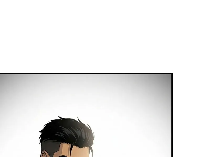 Tam Quốc! Khởi Đầu Từ Giao Châu Chap 3 - Next Chap 4