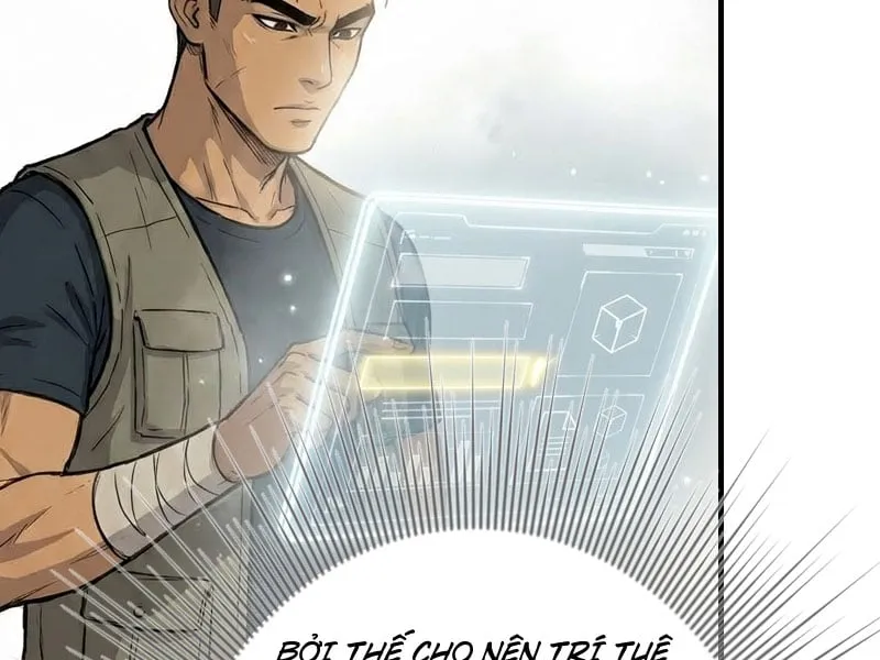 Tam Quốc! Khởi Đầu Từ Giao Châu Chap 3 - Next Chap 4