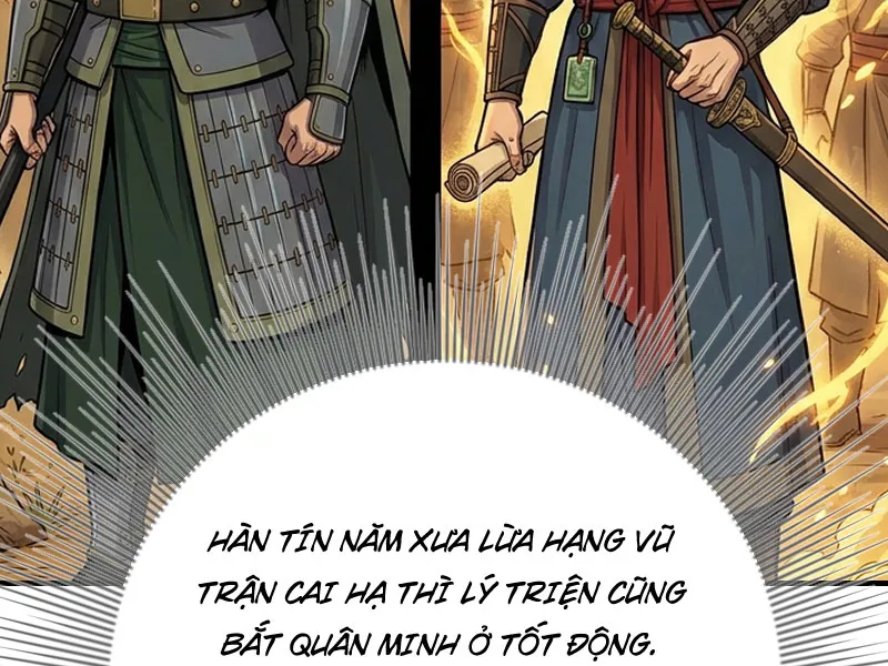 Tam Quốc! Khởi Đầu Từ Giao Châu Chap 3 - Next Chap 4