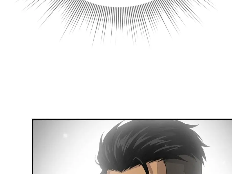 Tam Quốc! Khởi Đầu Từ Giao Châu Chap 3 - Next Chap 4