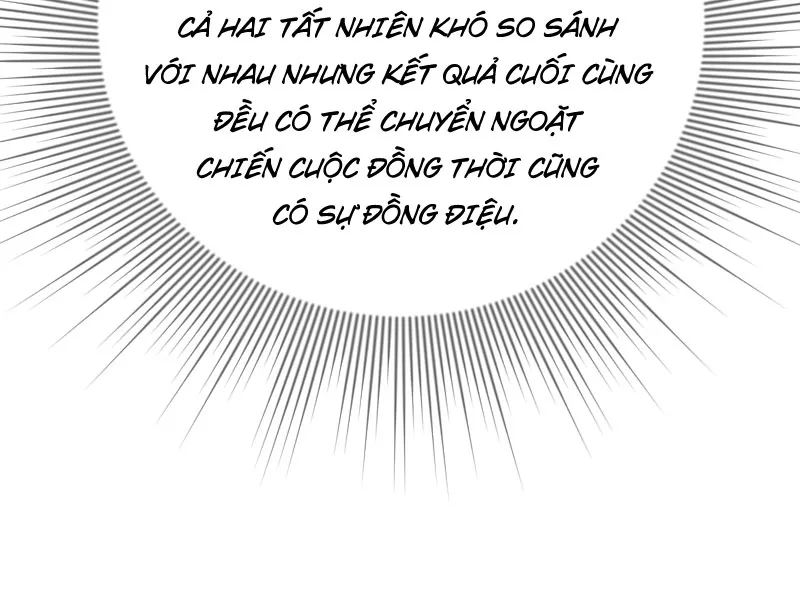 Tam Quốc! Khởi Đầu Từ Giao Châu Chap 3 - Next Chap 4