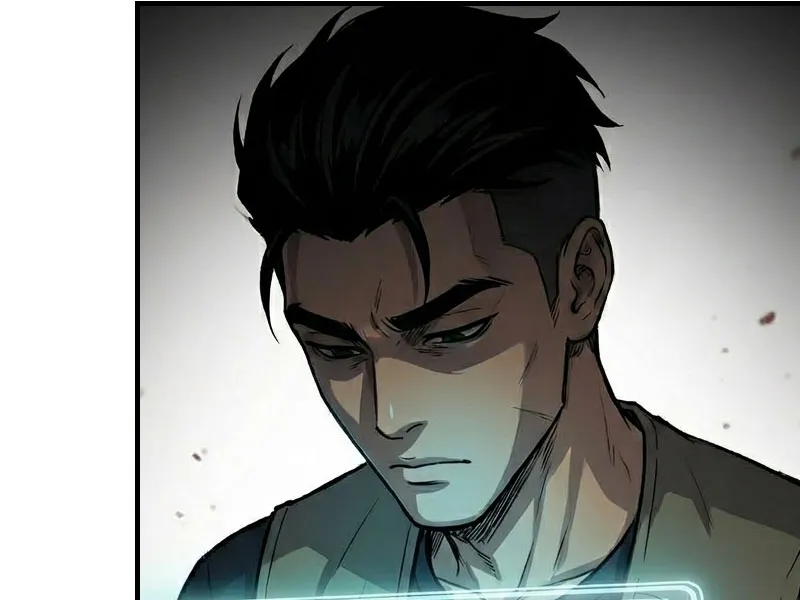 Tam Quốc! Khởi Đầu Từ Giao Châu Chap 3 - Next Chap 4