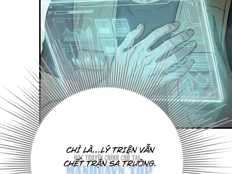 Tam Quốc! Khởi Đầu Từ Giao Châu Chap 3 - Next Chap 4