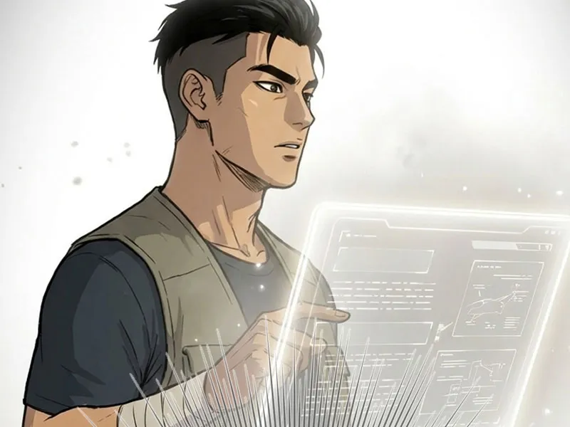 Tam Quốc! Khởi Đầu Từ Giao Châu Chap 3 - Next Chap 4