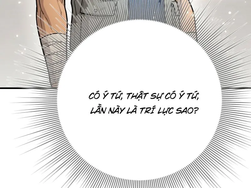 Tam Quốc! Khởi Đầu Từ Giao Châu Chap 3 - Next Chap 4