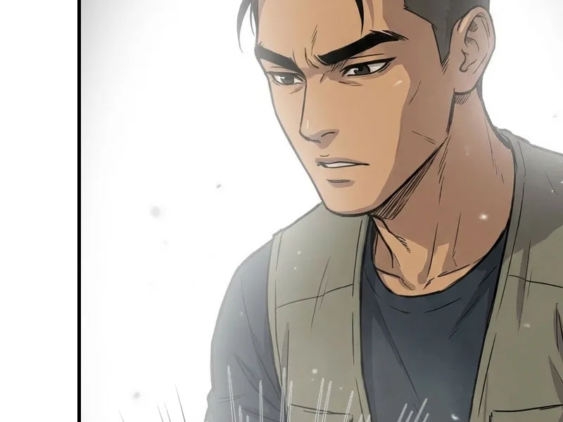 Tam Quốc! Khởi Đầu Từ Giao Châu Chap 3 - Next Chap 4
