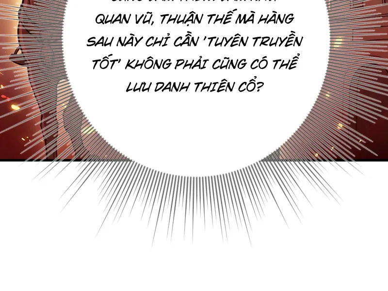 Tam Quốc! Khởi Đầu Từ Giao Châu Chap 3 - Next Chap 4