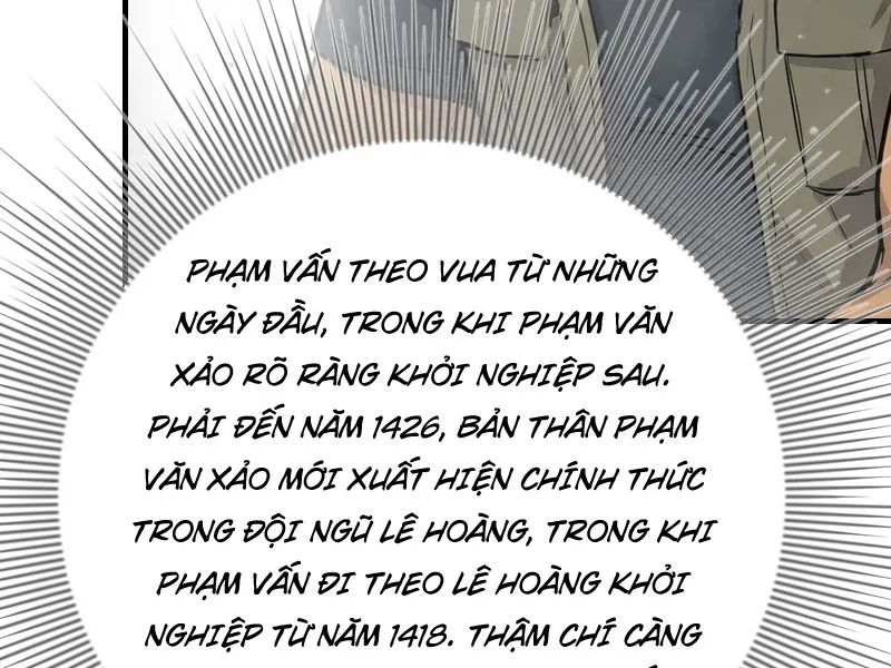 Tam Quốc! Khởi Đầu Từ Giao Châu Chap 3 - Next Chap 4