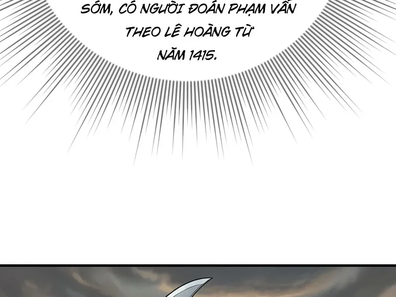 Tam Quốc! Khởi Đầu Từ Giao Châu Chap 3 - Next Chap 4
