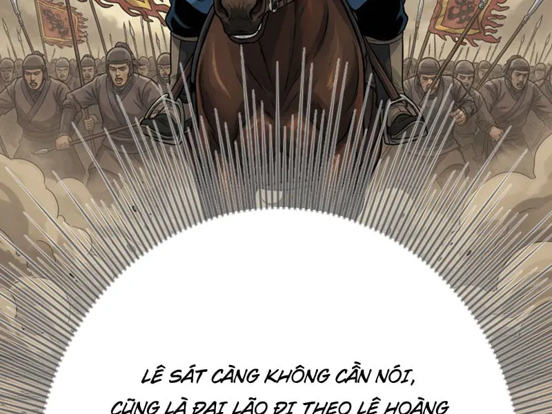 Tam Quốc! Khởi Đầu Từ Giao Châu Chap 3 - Next Chap 4