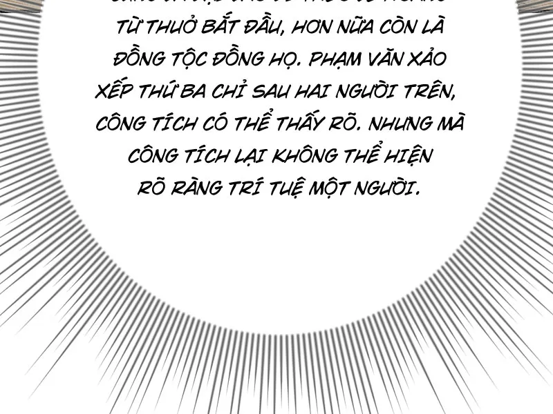 Tam Quốc! Khởi Đầu Từ Giao Châu Chap 3 - Next Chap 4