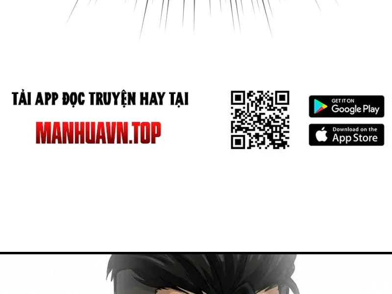 Tam Quốc! Khởi Đầu Từ Giao Châu Chap 3 - Next Chap 4