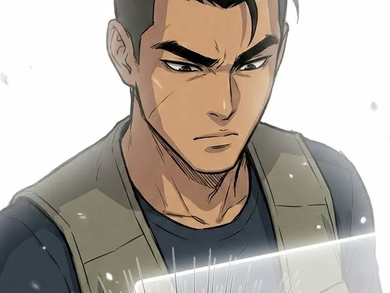Tam Quốc! Khởi Đầu Từ Giao Châu Chap 3 - Next Chap 4