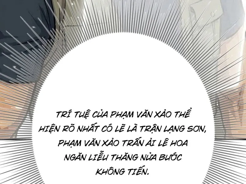 Tam Quốc! Khởi Đầu Từ Giao Châu Chap 3 - Next Chap 4