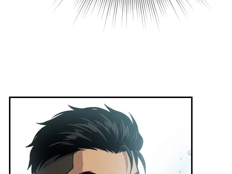 Tam Quốc! Khởi Đầu Từ Giao Châu Chap 3 - Next Chap 4