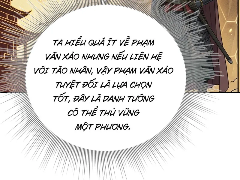 Tam Quốc! Khởi Đầu Từ Giao Châu Chap 3 - Next Chap 4