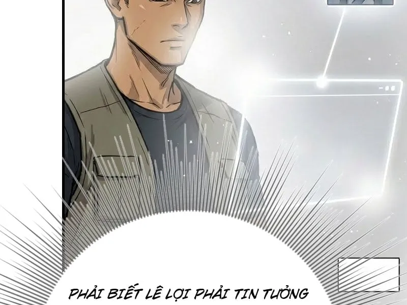 Tam Quốc! Khởi Đầu Từ Giao Châu Chap 3 - Next Chap 4
