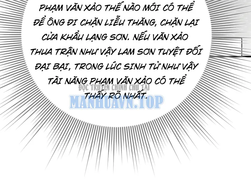 Tam Quốc! Khởi Đầu Từ Giao Châu Chap 3 - Next Chap 4