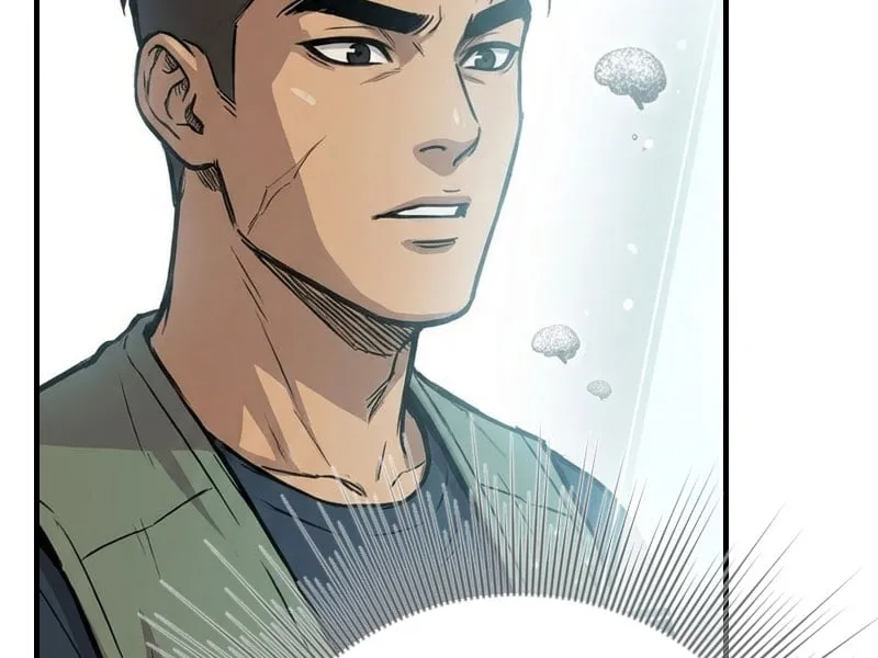 Tam Quốc! Khởi Đầu Từ Giao Châu Chap 3 - Next Chap 4