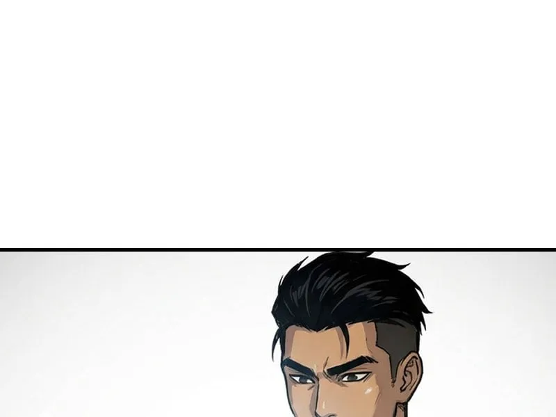 Tam Quốc! Khởi Đầu Từ Giao Châu Chap 3 - Next Chap 4
