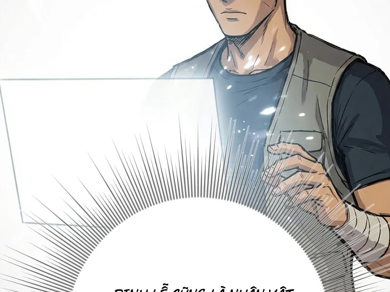 Tam Quốc! Khởi Đầu Từ Giao Châu Chap 3 - Next Chap 4