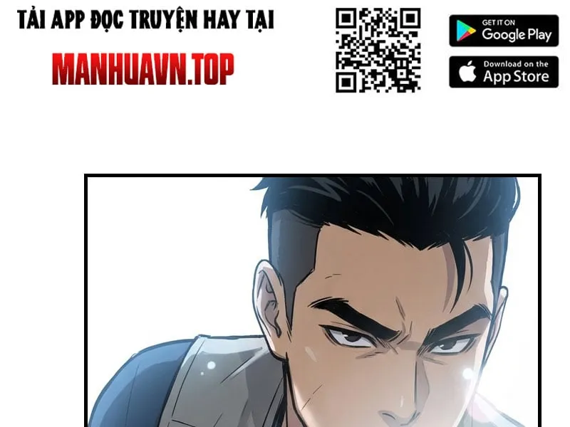 Tam Quốc! Khởi Đầu Từ Giao Châu Chap 3 - Next Chap 4