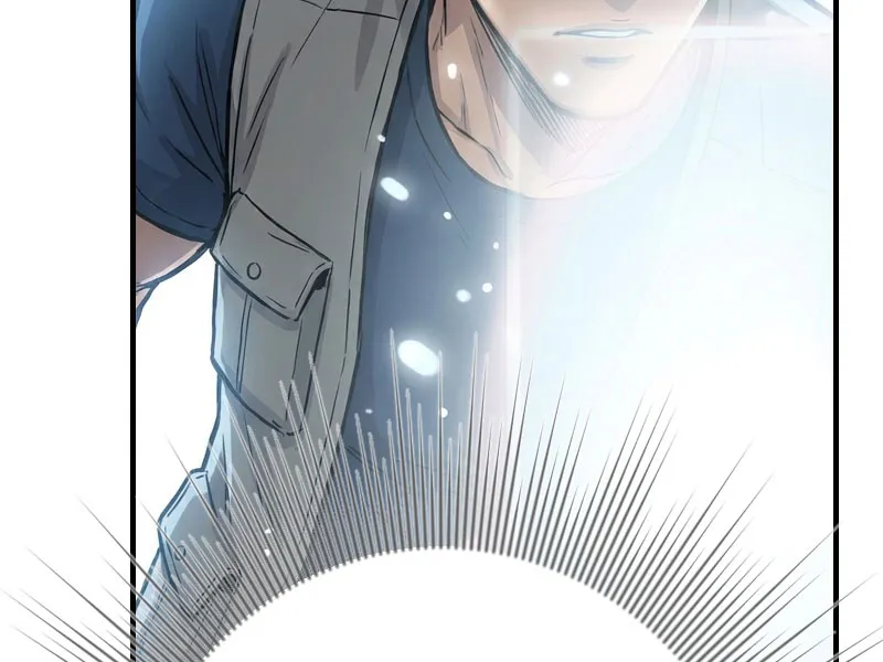 Tam Quốc! Khởi Đầu Từ Giao Châu Chap 3 - Next Chap 4