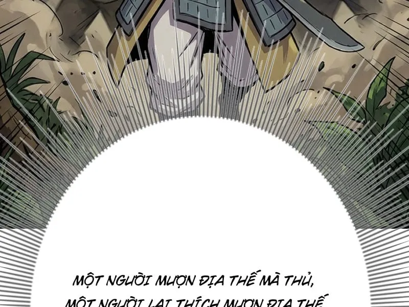 Tam Quốc! Khởi Đầu Từ Giao Châu Chap 3 - Next Chap 4