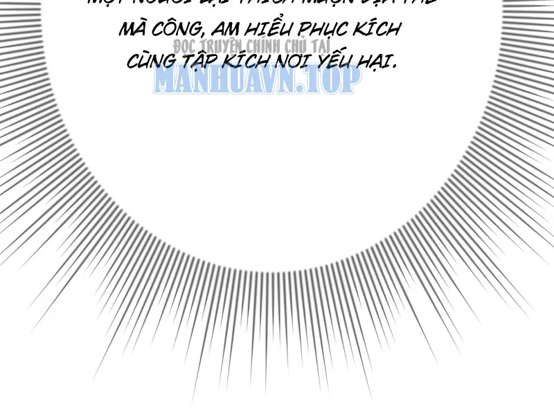Tam Quốc! Khởi Đầu Từ Giao Châu Chap 3 - Next Chap 4