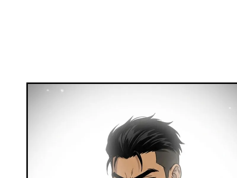 Tam Quốc! Khởi Đầu Từ Giao Châu Chap 3 - Next Chap 4