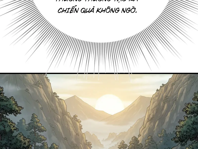 Tam Quốc! Khởi Đầu Từ Giao Châu Chap 3 - Next Chap 4