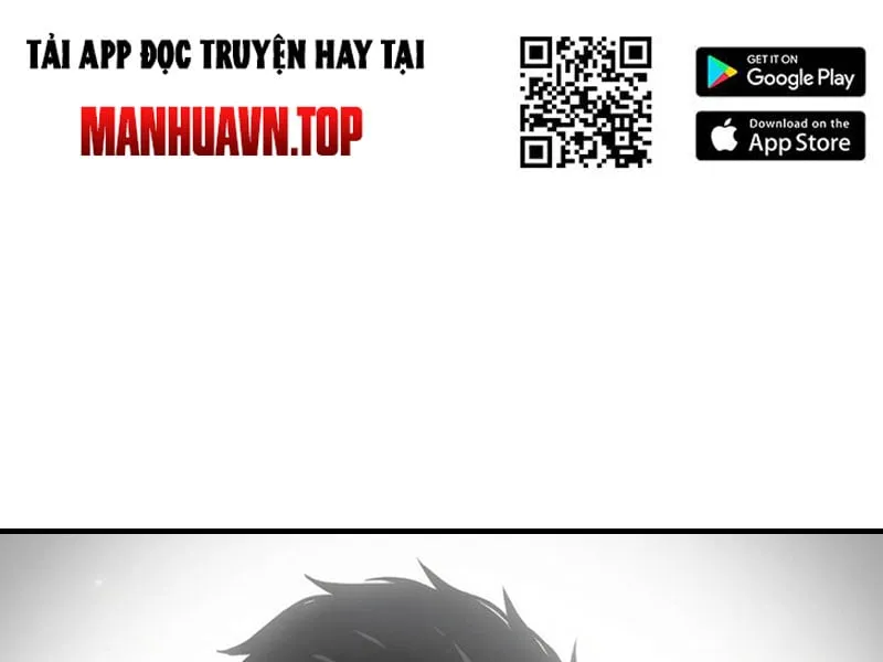 Tam Quốc! Khởi Đầu Từ Giao Châu Chap 3 - Next Chap 4