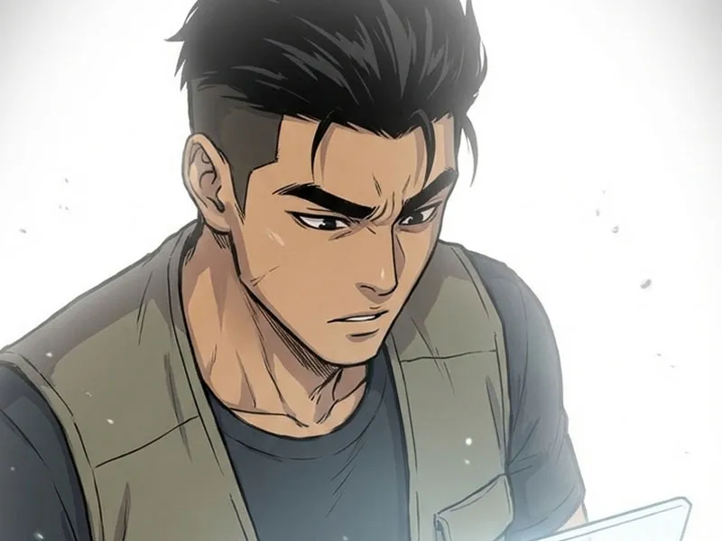 Tam Quốc! Khởi Đầu Từ Giao Châu Chap 3 - Next Chap 4
