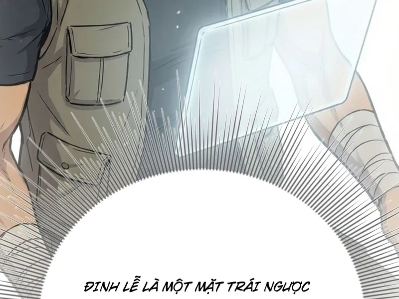 Tam Quốc! Khởi Đầu Từ Giao Châu Chap 3 - Next Chap 4