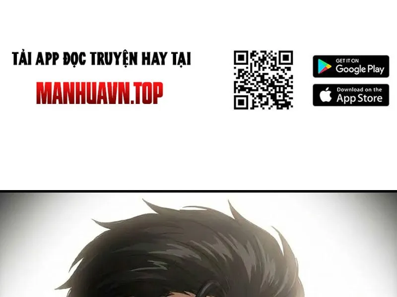 Tam Quốc! Khởi Đầu Từ Giao Châu Chap 3 - Next Chap 4