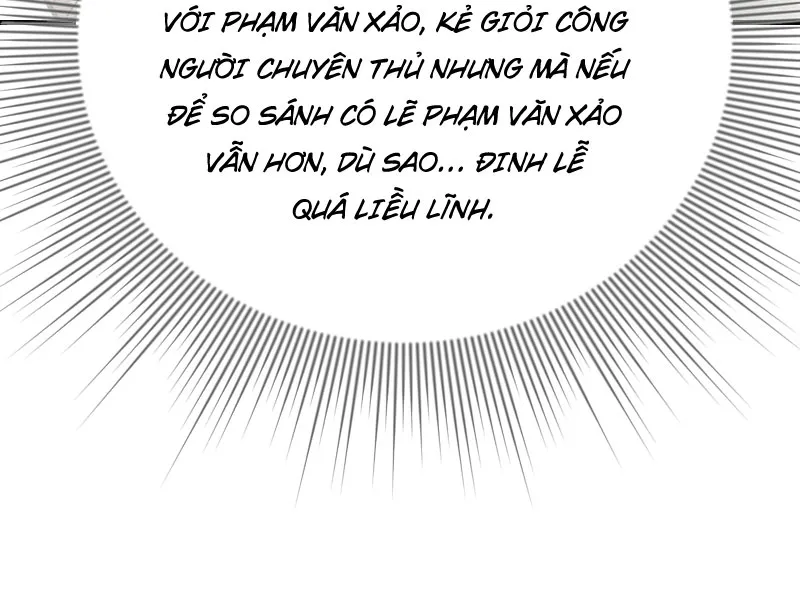 Tam Quốc! Khởi Đầu Từ Giao Châu Chap 3 - Next Chap 4