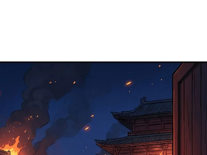 Tam Quốc! Khởi Đầu Từ Giao Châu Chap 3 - Next Chap 4