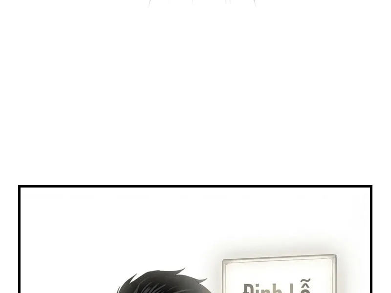 Tam Quốc! Khởi Đầu Từ Giao Châu Chap 3 - Next Chap 4