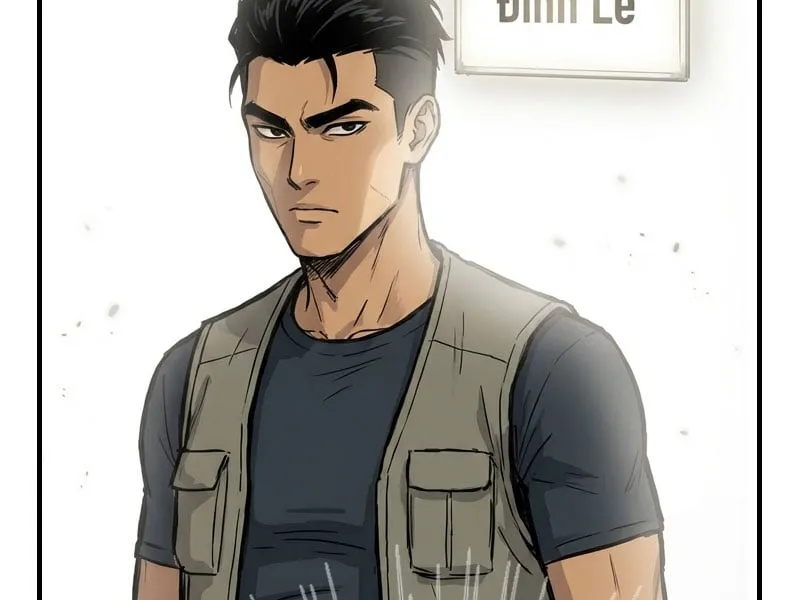 Tam Quốc! Khởi Đầu Từ Giao Châu Chap 3 - Next Chap 4