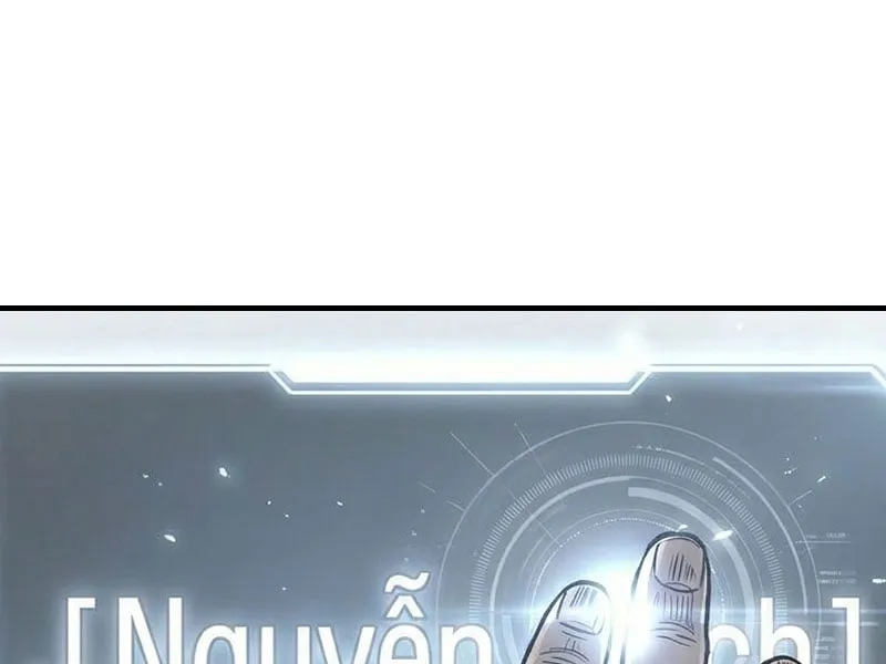 Tam Quốc! Khởi Đầu Từ Giao Châu Chap 3 - Next Chap 4