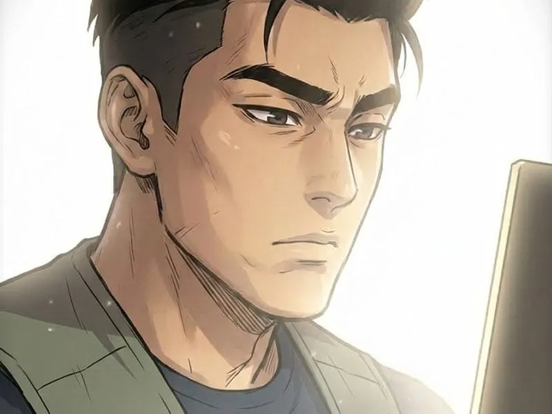 Tam Quốc! Khởi Đầu Từ Giao Châu Chap 3 - Next Chap 4